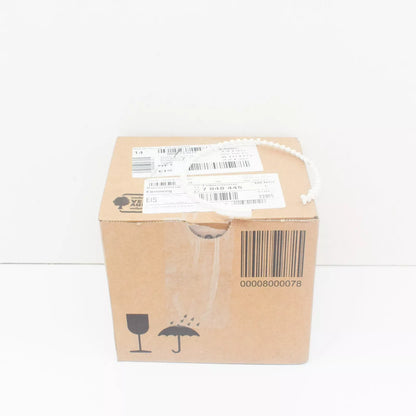 NEW BMW 2 COUPE F87 ENGINE CLAMP RING 7848445 11617848445 ORIGINAL