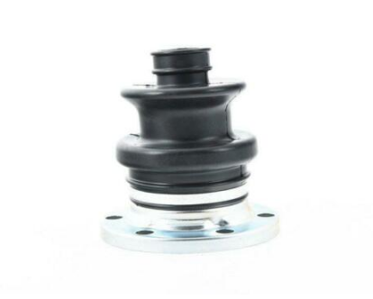 NEW MERCEDES-BENZ E W124 REAR AXLE SHAFT OUTSIDE BOOT A2023570191 ORIGINAL