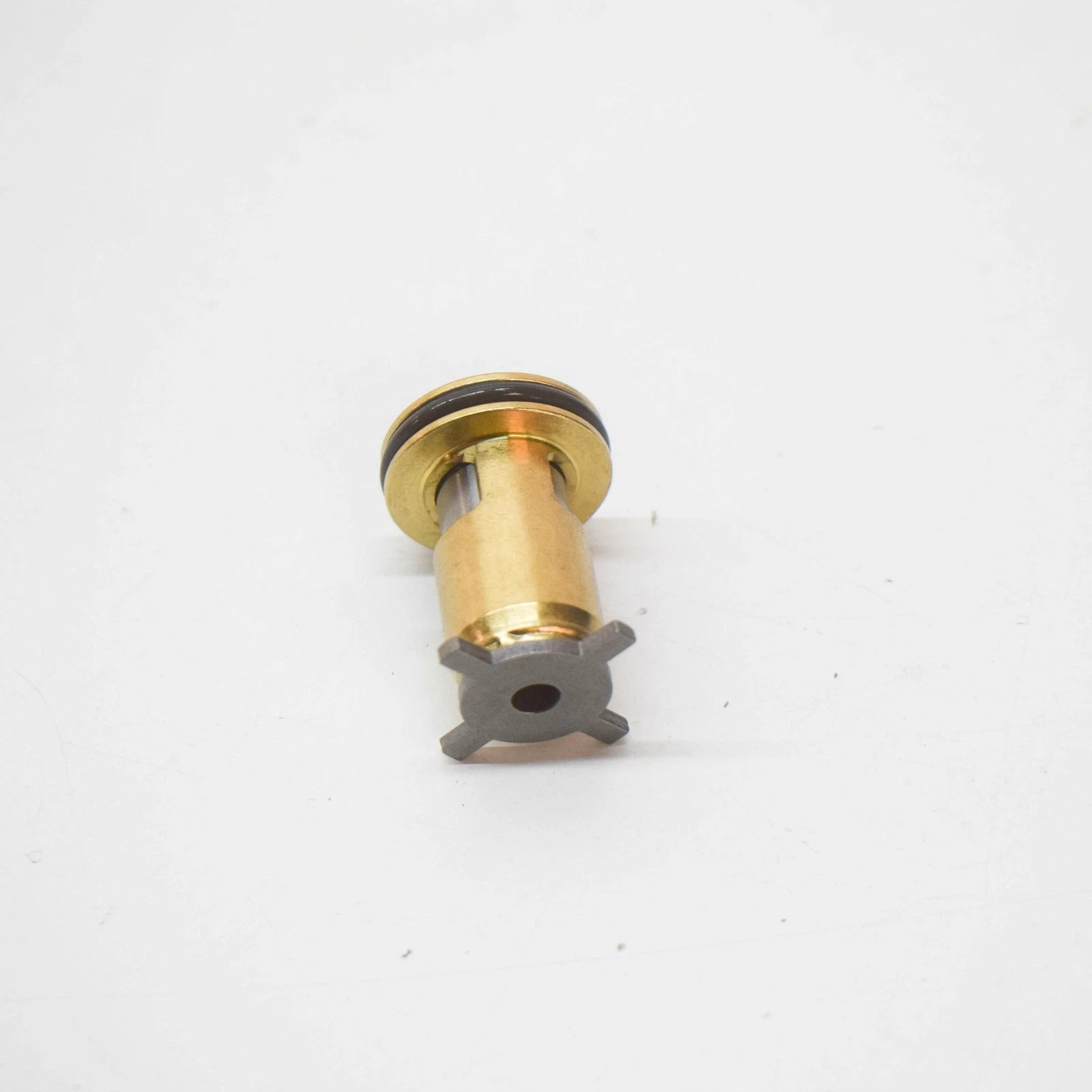 NEW AUDI A4 B7 OIL CHECK NON-RETURN VALVE 079103175C