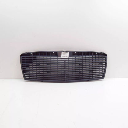 NEW MERCEDES-BENZ E-CLASS W210 RADIATOR GRILLE SHELL A2108880023 ORIGINAL