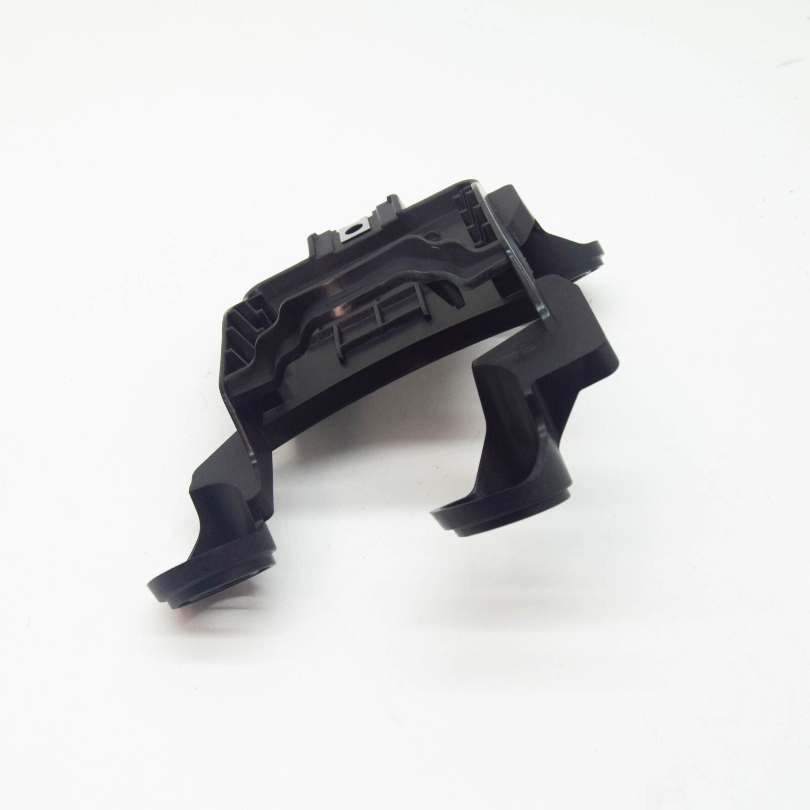 NEW VOLKSWAGEN MULTIVAN T7 LANE CHARGE ASSIST LEFT BRACKET 7LA937147 ORIGINAL