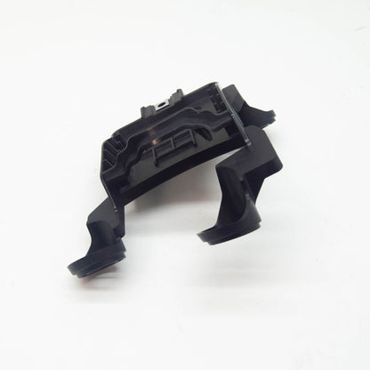 NEW VOLKSWAGEN MULTIVAN T7 LANE CHARGE ASSIST LEFT BRACKET 7LA937147 ORIGINAL