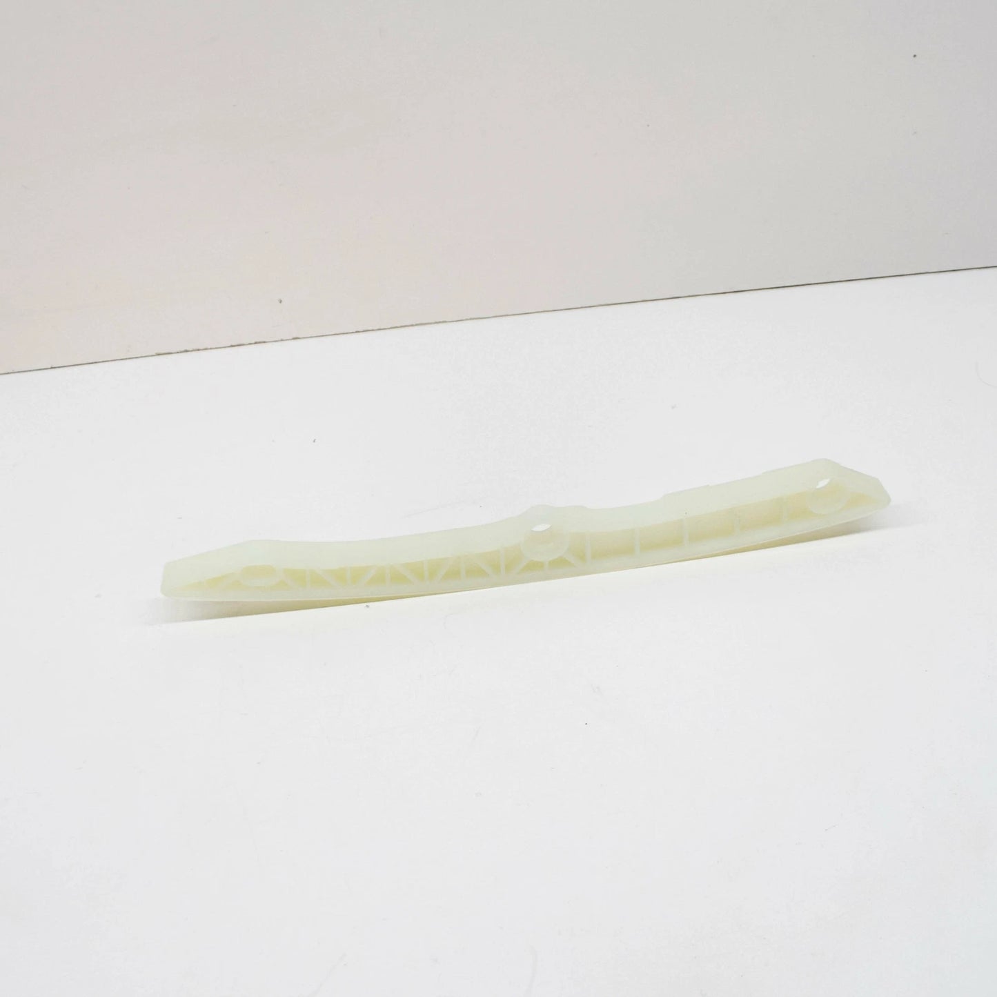 NEW AUDI A3 8P TIMING CHAIN GUIDE RAIL 06H109469AP ORIGINAL