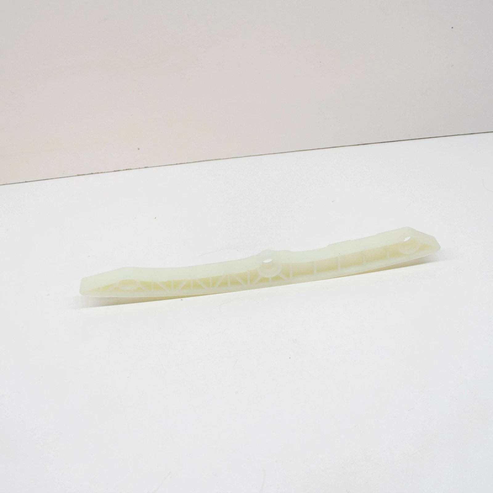 NEW AUDI A3 8P TIMING CHAIN GUIDE RAIL 06H109469AP ORIGINAL