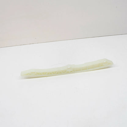 NEW AUDI A3 8P TIMING CHAIN GUIDE RAIL 06H109469AP ORIGINAL