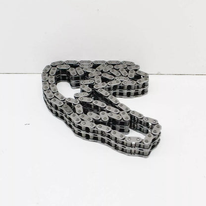 NEW BMW M3 COUPE E46 TIMING CHAIN 11317830869 7830869 ORIGINAL