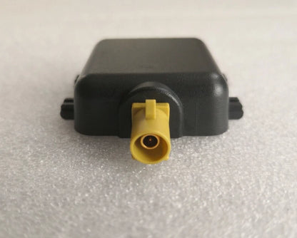 NEW AUDI Q8 4MN UPPER CENTRE DASHBOARD AERIAL 8V0035504 ORIGINAL