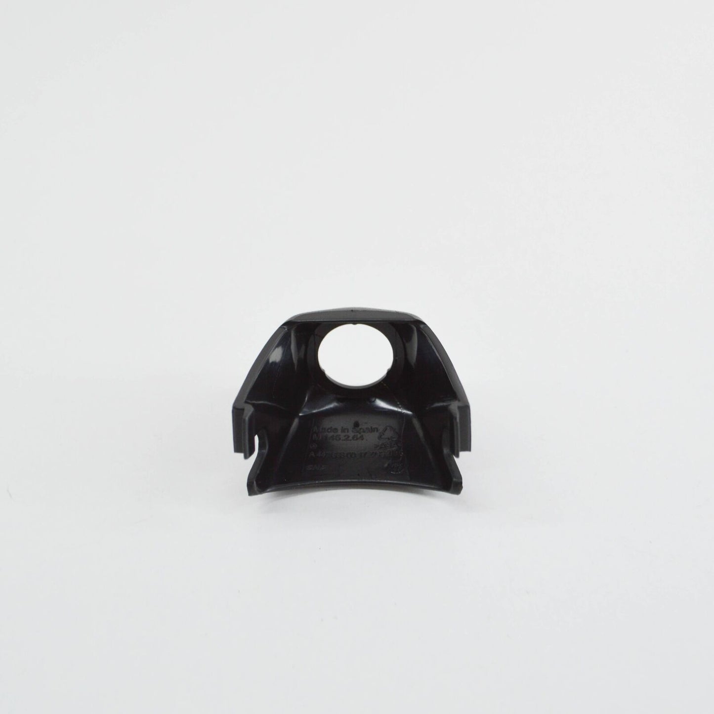 NEW MERCEDES-BENZ VITO W447 FRONT CAMERA TRIM RING A44788800179051 ORIGINAL