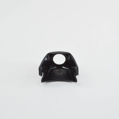 NEW MERCEDES-BENZ VITO W447 FRONT CAMERA TRIM RING A44788800179051 ORIGINAL