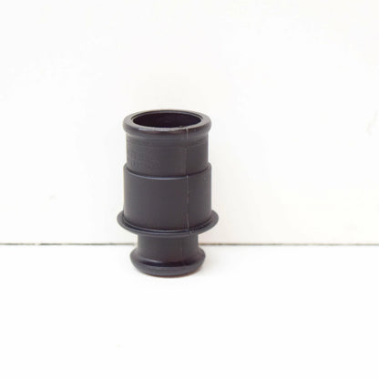 NEW AUDI A1 8X FRONT POWER OUTLET COVER 7L6919311 ORIGINAL