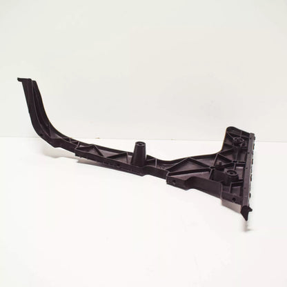 NEW AUDI Q5 8R REAR BUMPER LEFT BRACKET 8R0807453C ORIGINAL