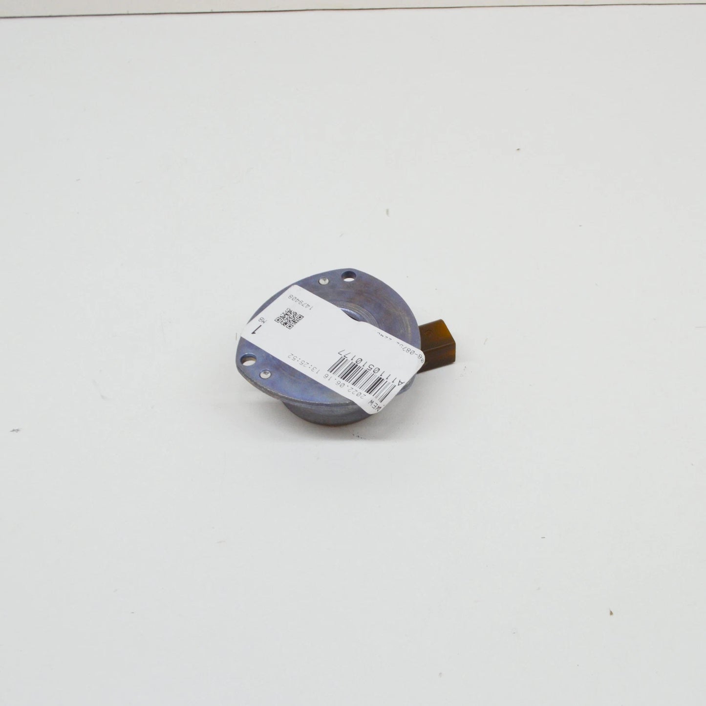 NEW MERCEDES-BENZ SLK R170 ENGINE CAMSHAFT MAGNET  A1110510177