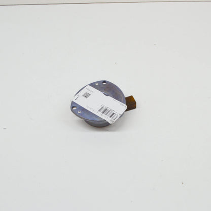 NEW MERCEDES-BENZ SLK R170 ENGINE CAMSHAFT MAGNET  A1110510177