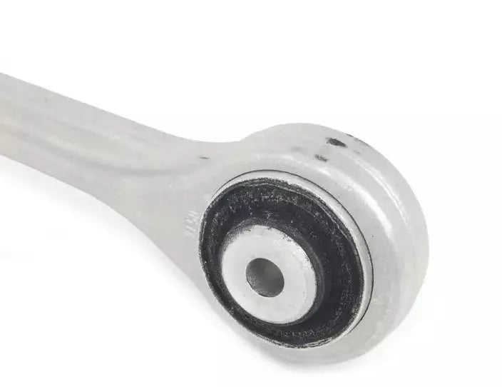 NEW AUDI A6 C7 FRONT SUSPENSION RIGHT UPPER CONTROL ARM GUIDE 8K0407506R