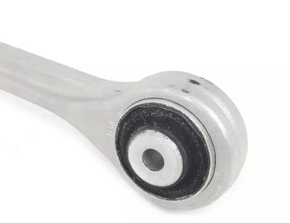 NEW AUDI A6 C7 FRONT SUSPENSION RIGHT UPPER CONTROL ARM GUIDE 8K0407506R