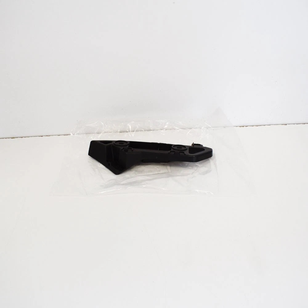 NEW VOLKSWAGEN CADDY 2K FRONT RIGHT BUMPER BRACKET 2K5807183 ORIGINAL