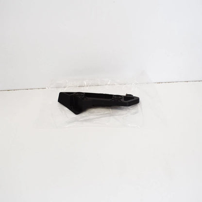 NEW VOLKSWAGEN CADDY 2K FRONT RIGHT BUMPER BRACKET 2K5807183 ORIGINAL