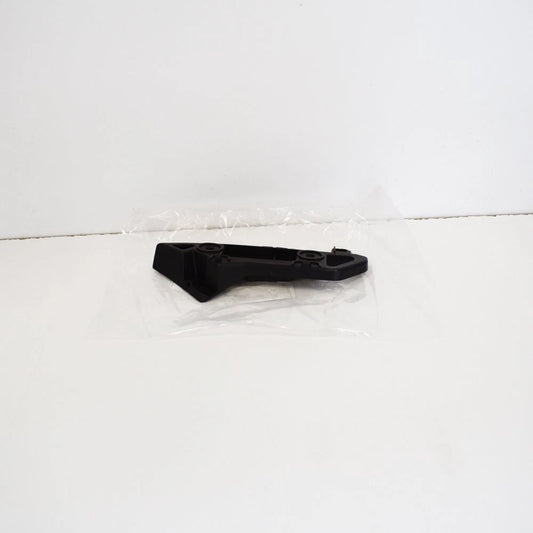 NEW VOLKSWAGEN CADDY 2K FRONT RIGHT BUMPER BRACKET 2K5807183 ORIGINAL