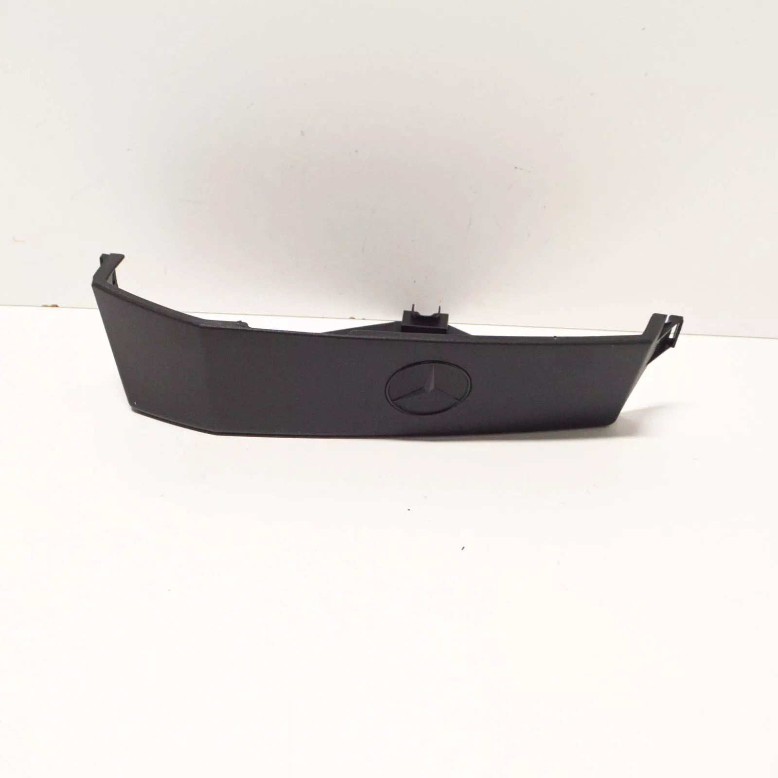 NEW MERCEDES BENZ SL R129 ENGINE DECORATIVE COVER A1041500066