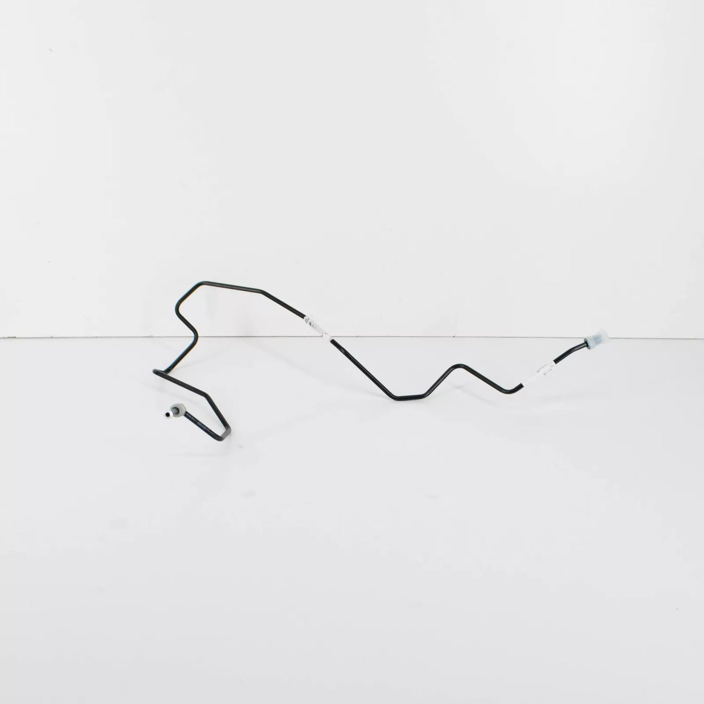 NEW BMW M3 COUPE E92 FRONT BRAKE PIPE 34302283670 2283670 ORIGINAL