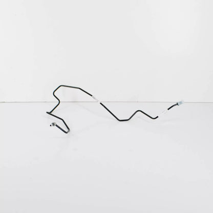 NEW BMW M3 COUPE E92 FRONT BRAKE PIPE 34302283670 2283670 ORIGINAL