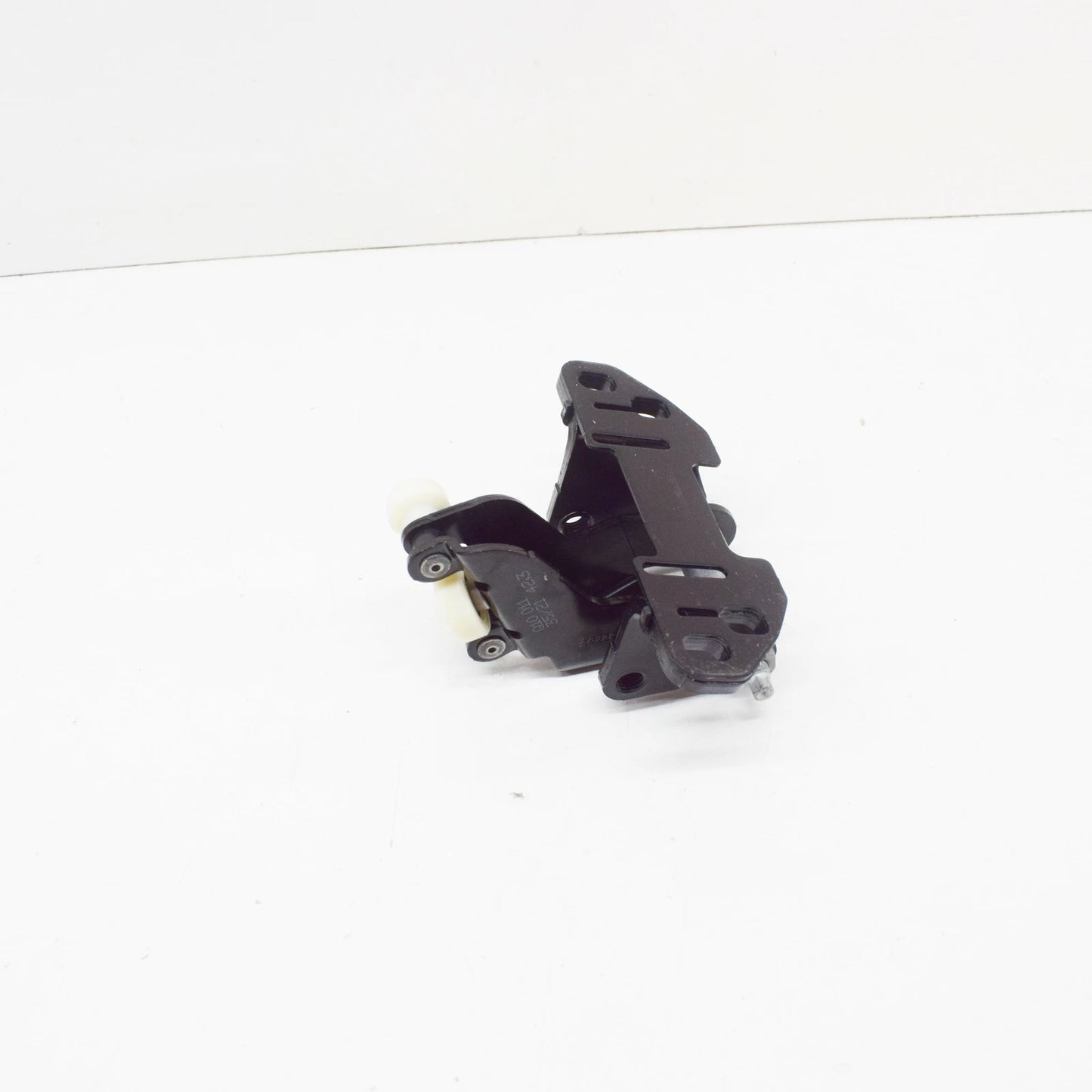 NEW MB SPRINTER 906 CENTRAL RIGHT SLIDING DOOR MECHANISM A9067600947 ORIGINAL