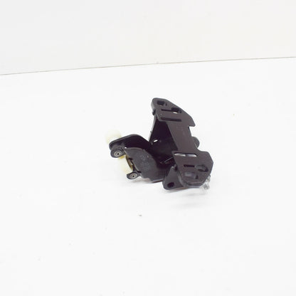 NEW MB SPRINTER 906 CENTRAL RIGHT SLIDING DOOR MECHANISM A9067600947 ORIGINAL