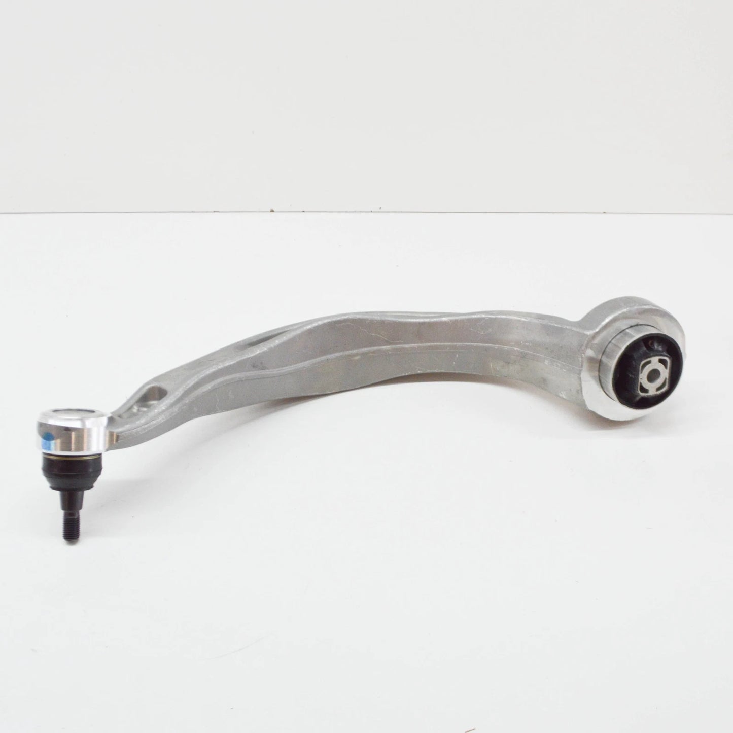 NEW AUDI A4 B8 FRONT LEFT LOWER CONTROL ARM 8K0407693N ORIGINAL