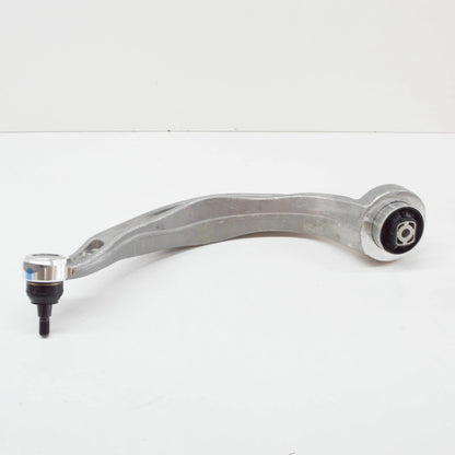 NEW AUDI A4 B8 FRONT LEFT LOWER CONTROL ARM 8K0407693N ORIGINAL
