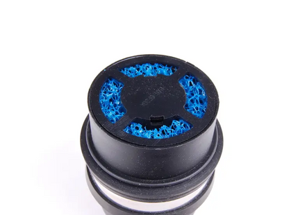 NEW AUDI A5 SPORTBACK 8T SECONDARY AIR CHECK VALVE 1C0131351A ORIGINAL