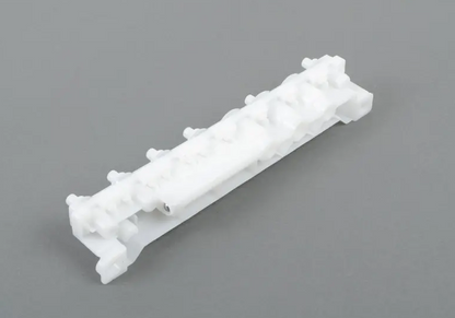 NEW MERCEDES-BENZ S W140 VACUUM SYSTEM VALVE A1408000478 ORIGINAL