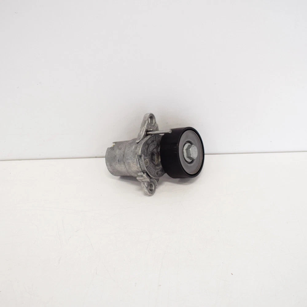 NEW AUDI A3 8V BELT TENSIONER 06L903133D ORIGINAL