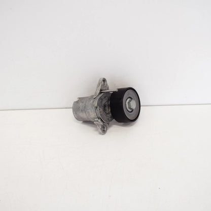 NEW AUDI A3 8V BELT TENSIONER 06L903133D ORIGINAL