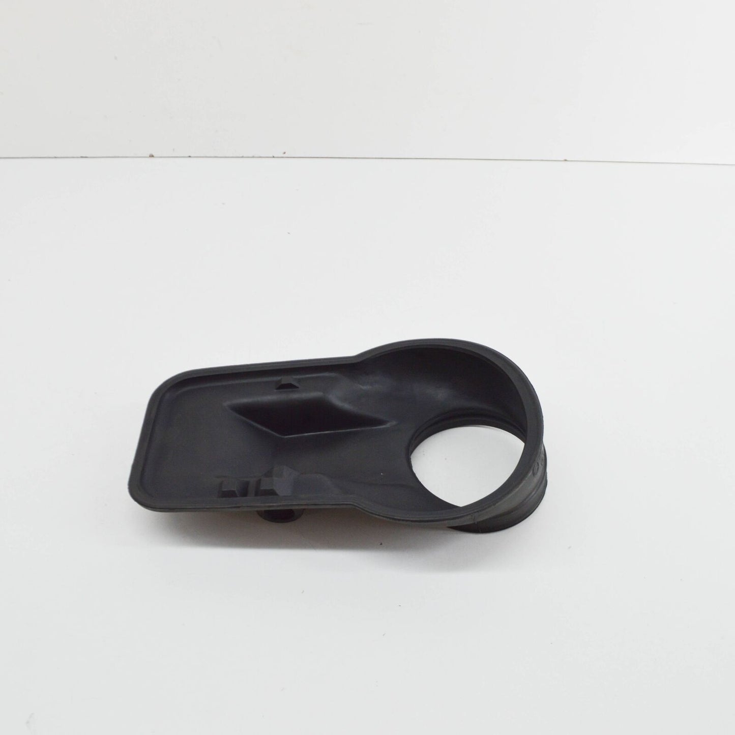 NEW MERCEDES-BENZ SL R129 AIR DUCT INTAKE PIPE HOUSING A1031410090 ORIGINAL