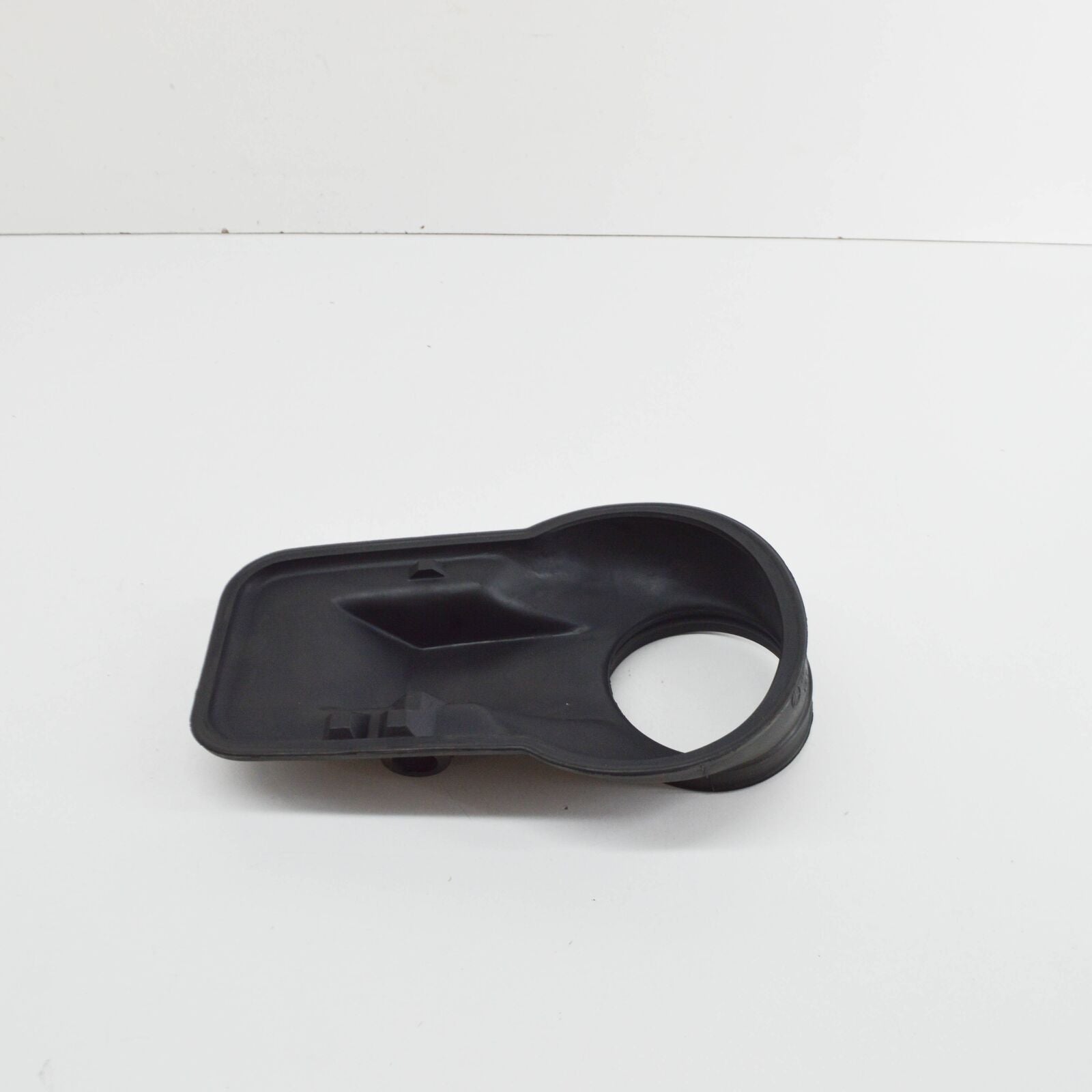 NEW MERCEDES-BENZ SL R129 AIR DUCT INTAKE PIPE HOUSING A1031410090 ORIGINAL