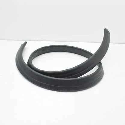 NEW MERCEDES-BENZ E W213 ENGINE BONNET HOOD RUBBER SEAL A2138870098