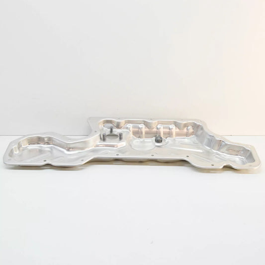 NEW AUDI A6 AVANT C7 LOWER ENGINE OIL SUMP 079103602CF ORIGINAL