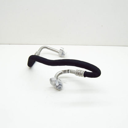 NEW MERCEDES-BENZ A W177 A/C REFRIGERANT LINE RHD A1778304301 ORIGINAL