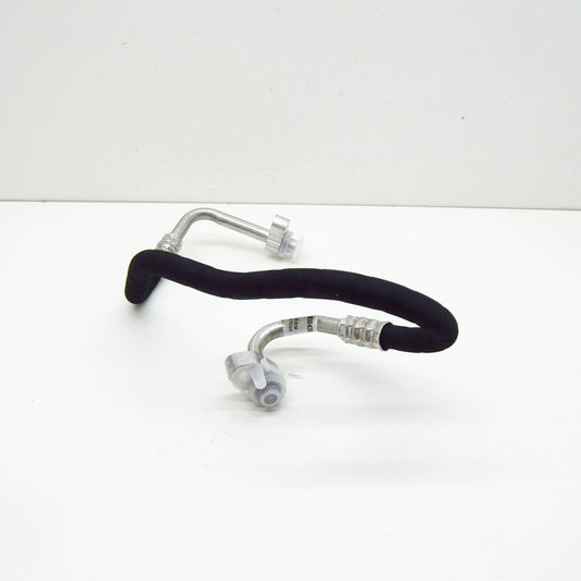 NEW MERCEDES-BENZ A W177 A/C REFRIGERANT LINE RHD A1778304301 ORIGINAL