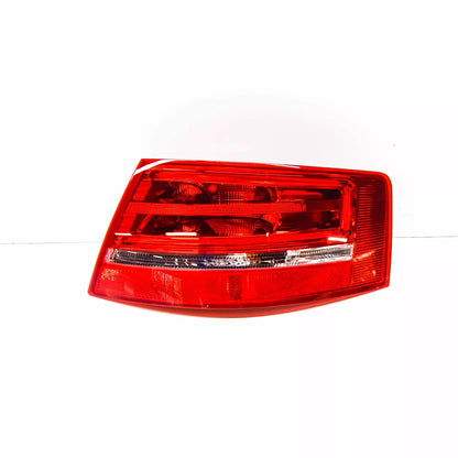 NEW AUDI A3 CONVERTIBLE 8P REAR RIGHT TAIL LIGHT 8P7945096