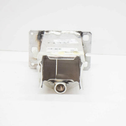 NEW AUDI A4 B8 FRONT RIGHT CRASH BAR BRACKET CARRIER 8K0807134D