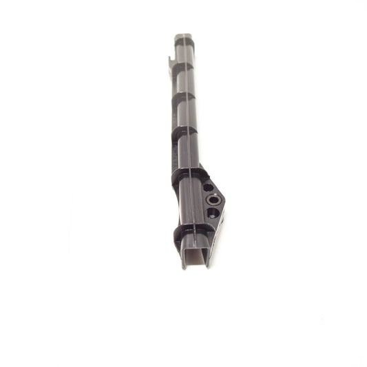 NEW BMW 7 E38 SLIDE RAIL FOR TIMING CHAIN 5.0 I 11311745998 ORIGINAL