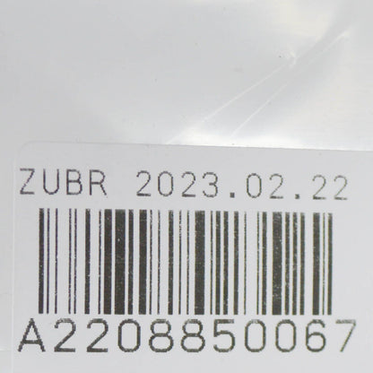 NEW MERCEDES-BENZ S W220 FRONT PARK SENSOR HOUSING A2208850067 ORIGINAL