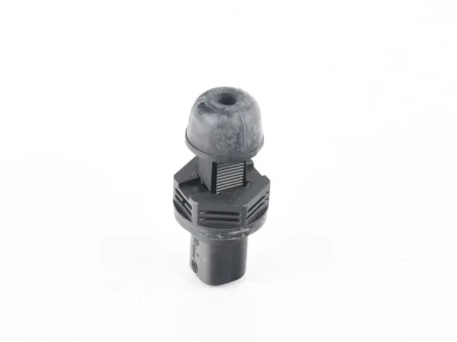 NEW VW TOUAREG 7P MK2 REAR LID ADJUSTABLE STOP BUFFER 6Q6827499E ORIGINAL