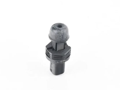 NEW VW TOUAREG 7P MK2 REAR LID ADJUSTABLE STOP BUFFER 6Q6827499E ORIGINAL