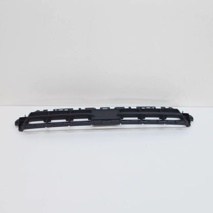NEW AUDI Q2 GA FRONT LOWER GRILLE 81A807647 4W3 81A8076474W3 ORIGINAL