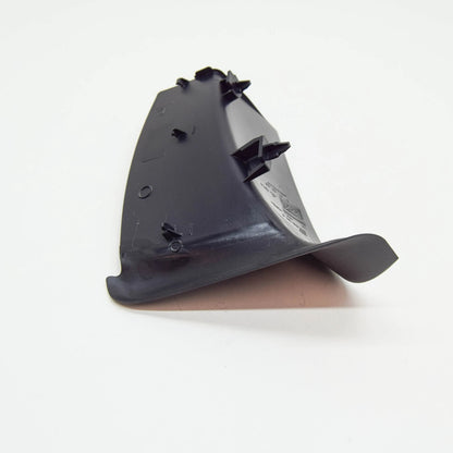 NEW AUDI A4 AVANT B9 REAR LEFT TAILLIGHT TRIM 8W9945253A ORIGINAL