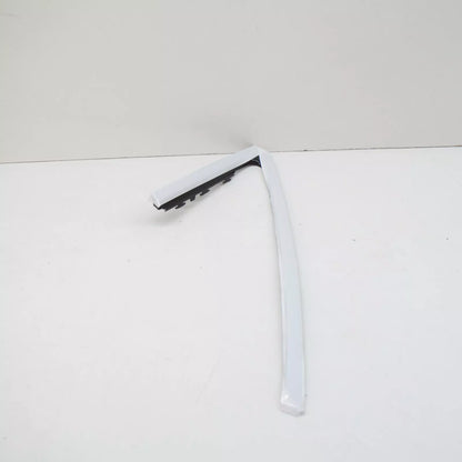 NEW AUDI A3 8V REAR RIGHT QUARTER WINDOW TRIM 8V5853346CT94
