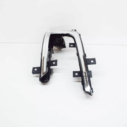 NEW VW GOLF MK7 FRONT LEFT LOWER LED DAY LIGHT ASSEMBLY 5GE941055B ORIGINAL