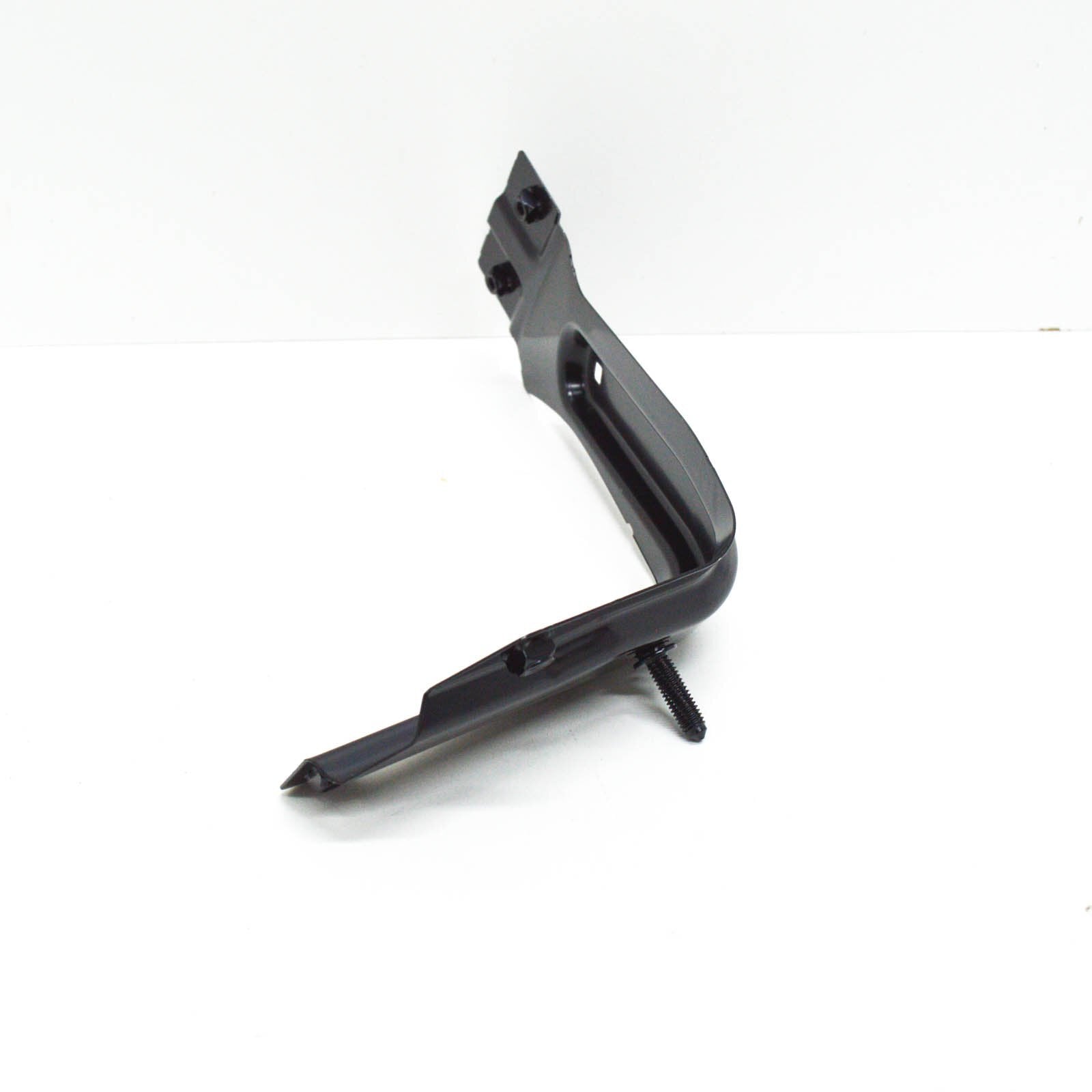 NEW VOLKSWAGEN TOURAN 1T FRONT LEFT WING WHEEL HOUSING BRACE 1T0821135C ORIGINAL